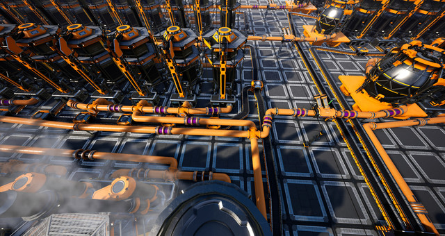 satisfactory-refinery-outputs