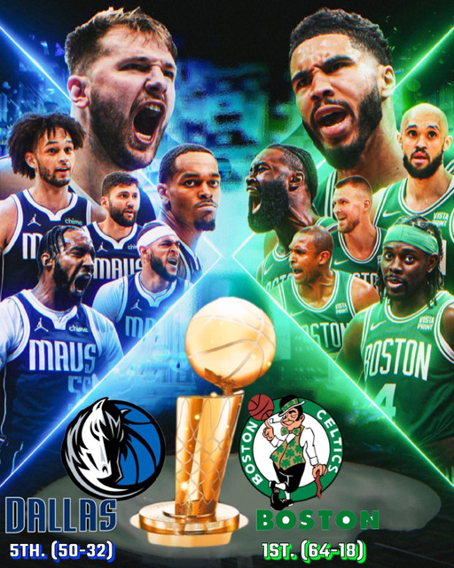 boston