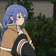 Mushoku-Tensei-Roxy-Sc2-OG