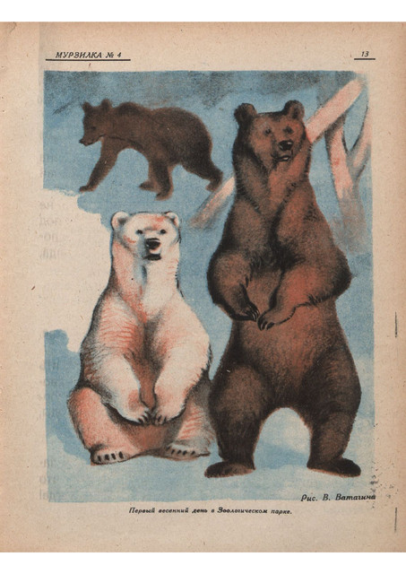 1-15