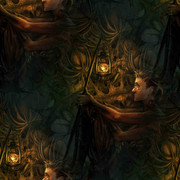 lantern-by-Northern-Banshee