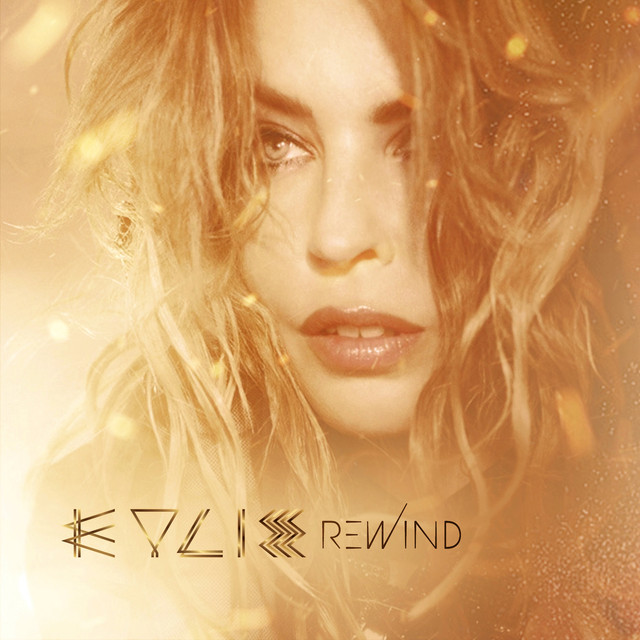 Kylie-Rewind-Single-FINAL2