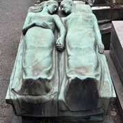 Cimitero-Monumentale