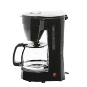 coffeemax-6-7