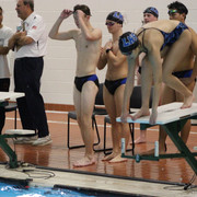 IMG-0089