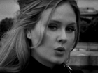Adele-Someone-Like-You.jpg