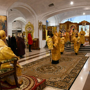 DSC-0976