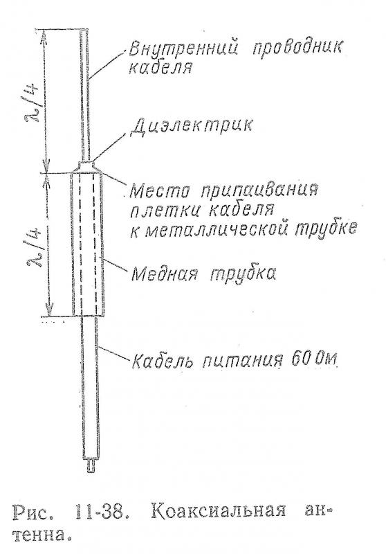 2-4