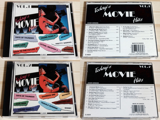 Plyta-CD-09.jpg