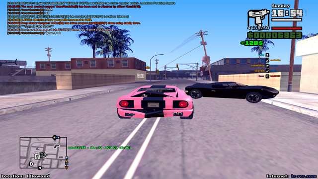 sa-mp-027.png