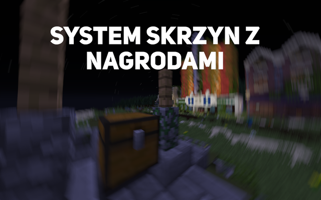 SKRZYN.png