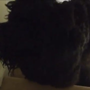 IMG-0196