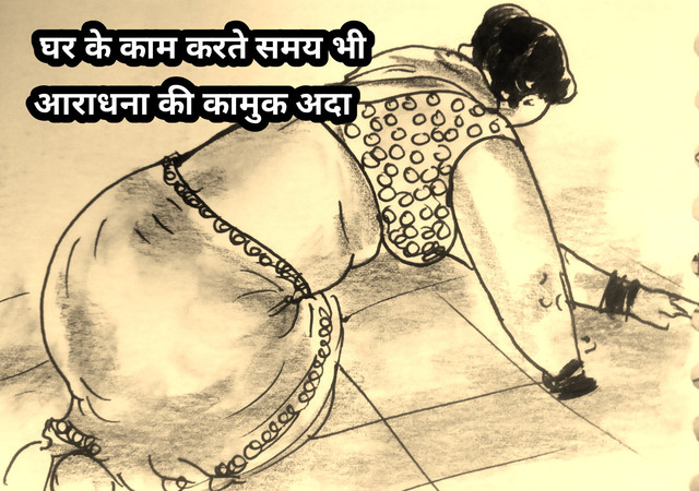 1674619610-picsay.jpg