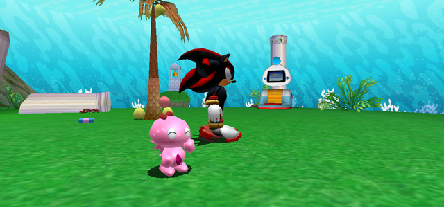 Dance-baby.png