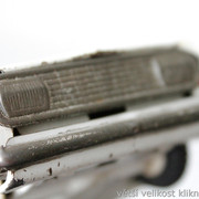 IMG-8777