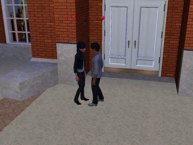 Screenshot-180