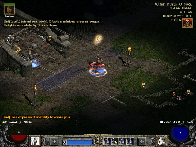Screenshot158.jpg