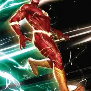 Flash-766-variant-In-Hyuk-Lee