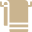 towel