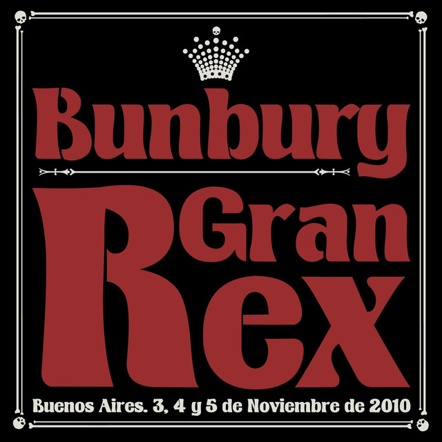 M-Gran-Rex-5962837-2011.jpg