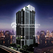 THE CAPITAL EKAMAI THONGLOR