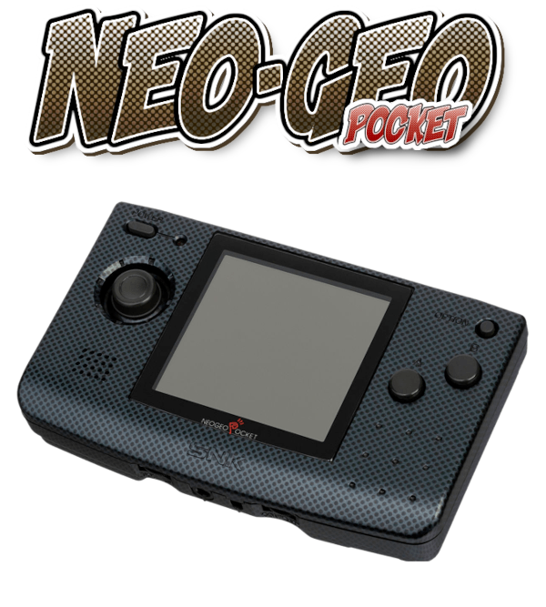 ngp.png
