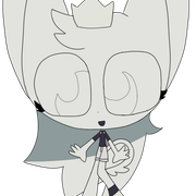 Petunia
