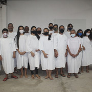 IMG-0266