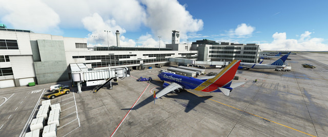KDEN6