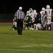 IMG-7084