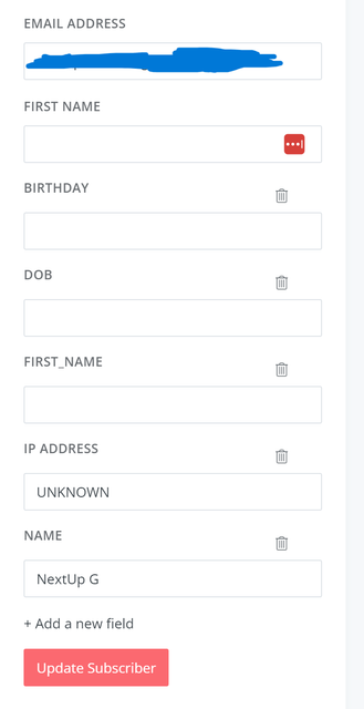 Screenshot-2023-01-30-163338