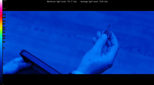 SKY0082-heatmap