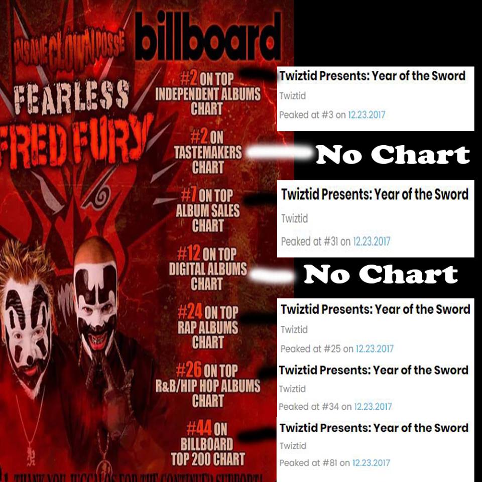 fury.jpg