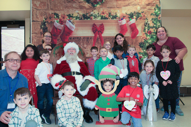 Santa2023-065