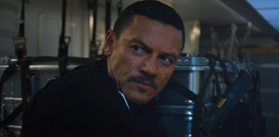 визирь джафар. злодей века. злодей века. злодей века. средневековый злодей.