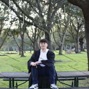 IMG-9914