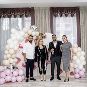 MRM-Events-198