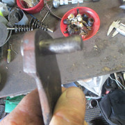 IMG-9612