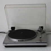 IMG-5505