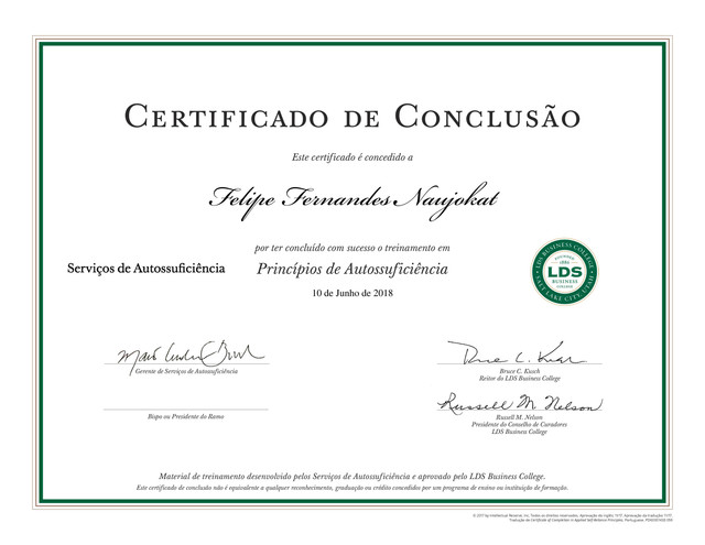 Finan-as-Pessoais