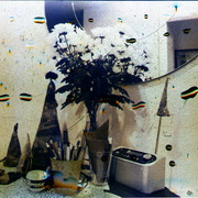 Scan-121217-0003
