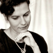 img013-2