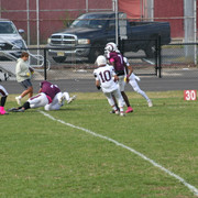 IMG-9792