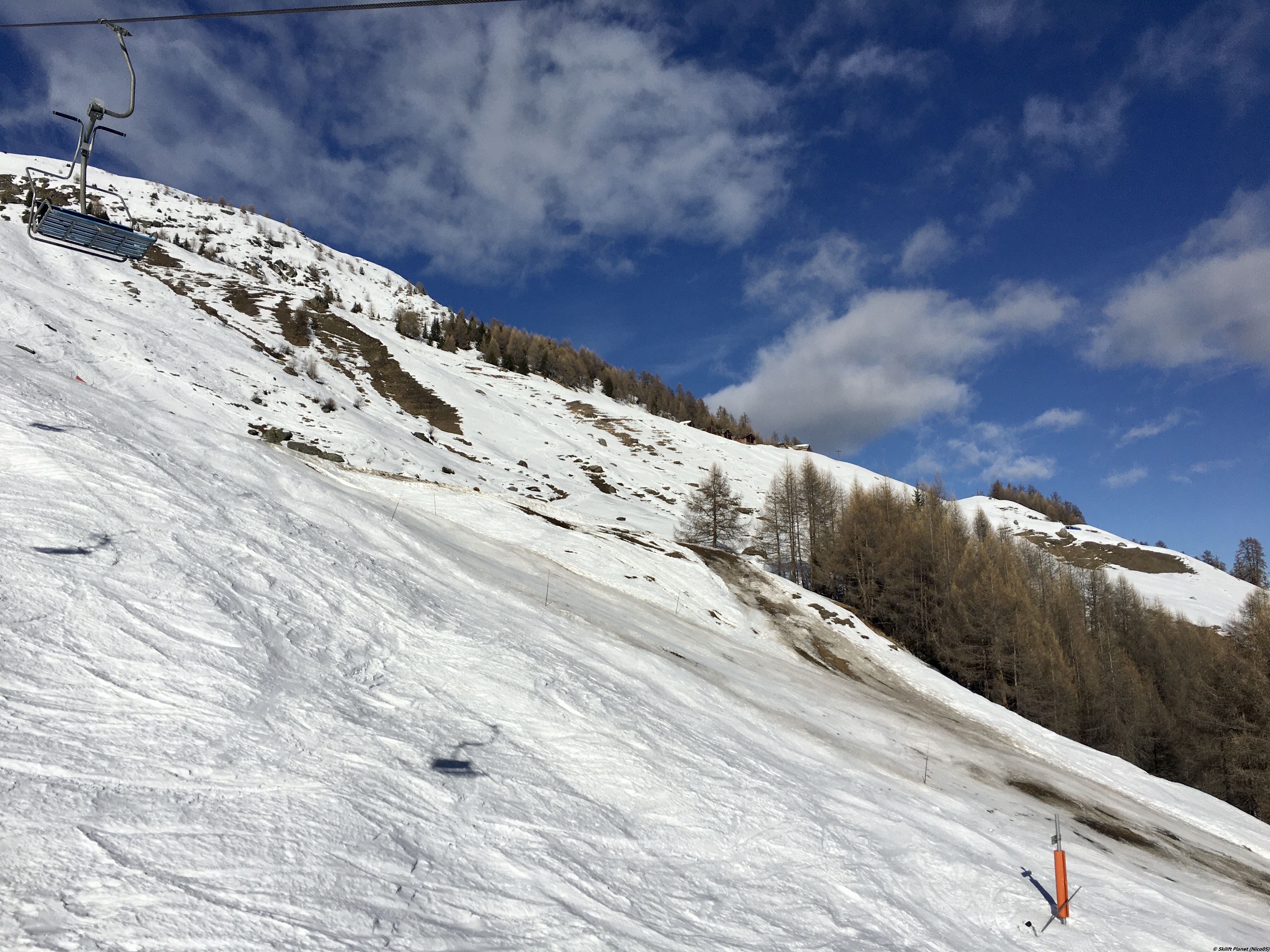 IMG-E3447.jpg