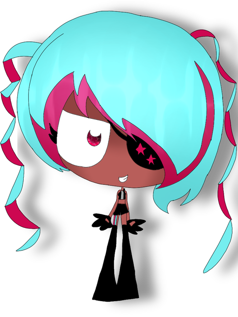 twizzly-gummy-cookie.png