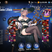 Screenshot-20240627-112015