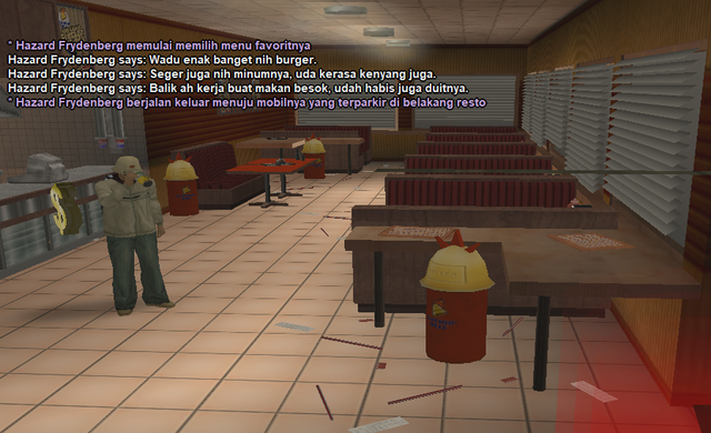4-ssrp.png