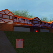 gallery374