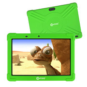 K101-Green-A