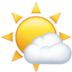sun-behind-small-cloud-1f324-fe0f.png